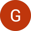 Gośka Iljuczonek profile picture