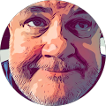 Piotr Wierzbinski profile picture