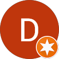 D0rian profile picture
