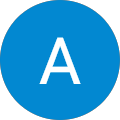 Agata Basaraba profile picture