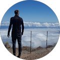 Grzegorz Szambelan profile picture