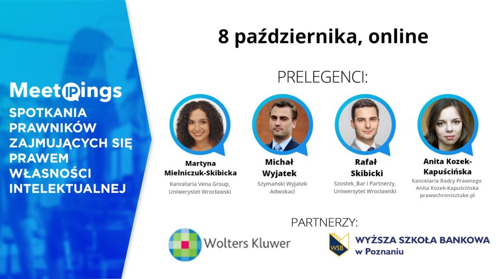 11anita_kozek_radca_prelegent